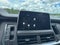 2022 GMC Yukon AT4