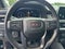 2022 GMC Yukon AT4