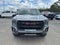 2022 GMC Yukon AT4