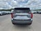 2022 GMC Yukon AT4