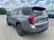 2022 GMC Yukon AT4