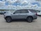 2022 GMC Yukon AT4
