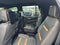 2022 GMC Yukon AT4