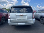 2016 GMC Yukon XL SLT