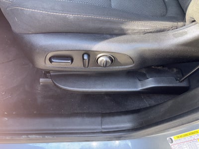 2021 Chevrolet Traverse LT 1LT