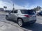2021 Chevrolet Traverse LT 1LT