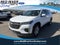2022 Chevrolet Traverse LS w/1FL