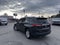 2021 Chevrolet Traverse LT Cloth w/2FL