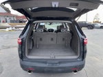 2021 Chevrolet Traverse LT Cloth w/2FL