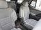 2021 Chevrolet Traverse LT Cloth w/2FL
