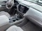 2021 Chevrolet Traverse LT Cloth w/2FL