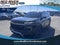 2025 Chevrolet Traverse AWD Z71