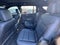 2025 Chevrolet Traverse AWD Z71