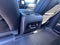 2025 Chevrolet Traverse AWD Z71