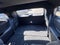 2025 Chevrolet Traverse AWD Z71
