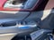 2025 Chevrolet Traverse AWD Z71