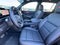 2025 Chevrolet Traverse AWD Z71