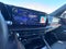 2025 Chevrolet Traverse AWD Z71