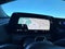 2025 Chevrolet Traverse AWD Z71
