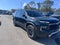 2025 Chevrolet Traverse AWD Z71