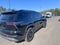 2025 Chevrolet Traverse AWD Z71