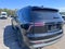 2025 Chevrolet Traverse AWD Z71