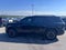 2025 Chevrolet Traverse AWD Z71
