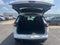2020 Chevrolet Traverse High Country