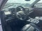 2020 Chevrolet Traverse High Country