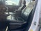 2020 Chevrolet Traverse High Country