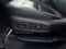 2020 Chevrolet Traverse High Country
