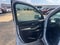 2020 Chevrolet Traverse High Country