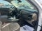 2020 Chevrolet Traverse High Country