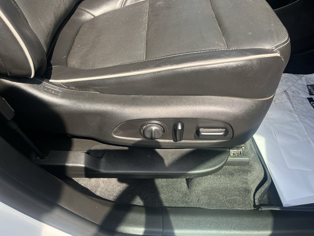 2020 Chevrolet Traverse High Country
