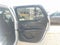 2020 Chevrolet Traverse High Country