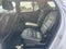 2020 Chevrolet Traverse High Country