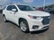 2020 Chevrolet Traverse High Country