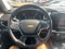 2020 Chevrolet Traverse High Country