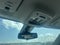 2020 Chevrolet Traverse High Country