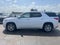 2020 Chevrolet Traverse High Country