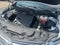 2020 Chevrolet Traverse High Country