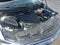 2020 Chevrolet Traverse High Country