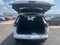 2020 Chevrolet Traverse High Country