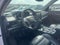 2020 Chevrolet Traverse High Country