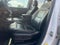 2020 Chevrolet Traverse High Country