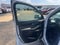 2020 Chevrolet Traverse High Country