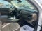 2020 Chevrolet Traverse High Country