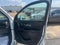 2020 Chevrolet Traverse High Country