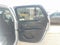 2020 Chevrolet Traverse High Country