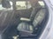 2020 Chevrolet Traverse High Country